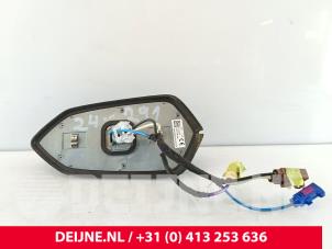 Lynk & Co 01 Antenna O320275 photo 3