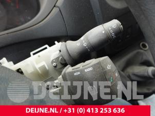 Renault Master Combischakelaar Stuurkolom O320719 foto 3