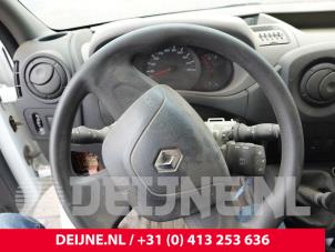 Renault Master Combischakelaar Stuurkolom O320719 foto 2
