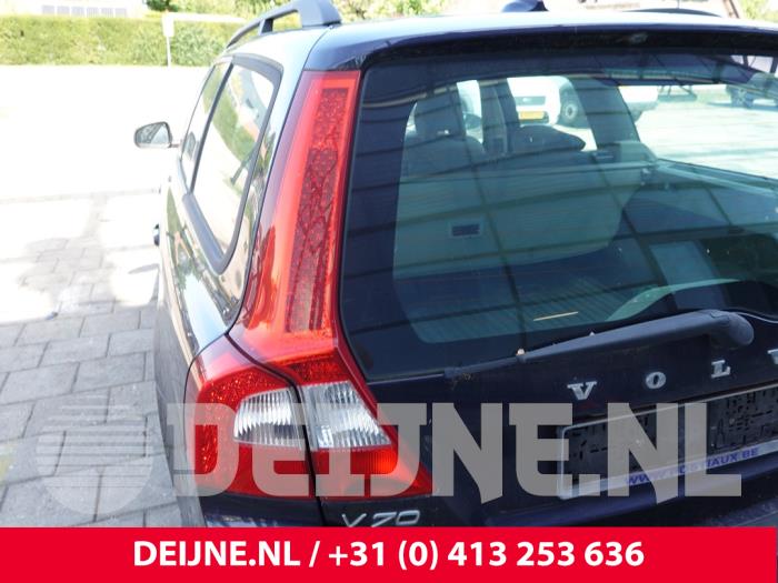 Volvo V70 Achterlicht links O320579