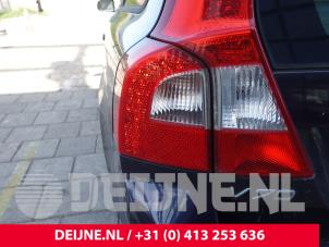 Volvo V70 Taillight, left O320580 photo 2