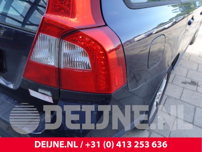 Volvo V70 Achterlicht rechts O320581