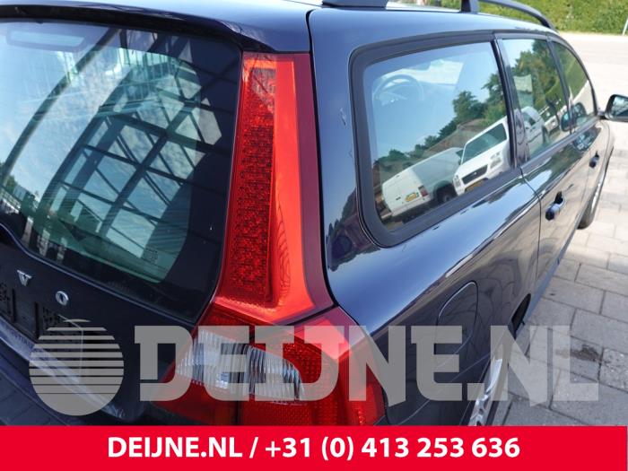 Volvo V70 Achterlicht rechts O320582