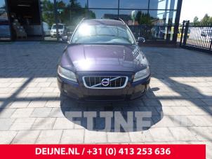 Volvo V70 Motorkap O320631 foto 2