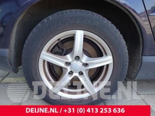 Volvo V70 Sportfelgen Set O320680 foto 3
