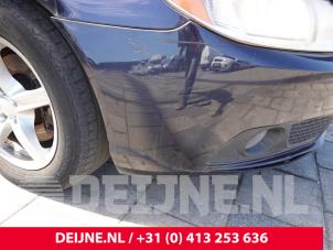 Volvo V70 Front bumper O320683 photo 3