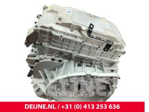 Lynk & Co 08 Hybrid drive unit O320557 photo 3