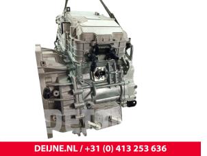 Lynk & Co 08 Hybrid drive unit O320557 photo 2