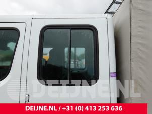 Renault Master Tür 4-türig links hinten O320759 foto 3