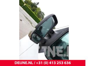 Renault Master Außenspiegel links O320788 foto 2