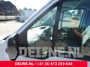 Ford Transit Connect Buitenspiegel links O320839 foto 2