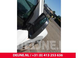 Ford Transit Connect Außenspiegel rechts O320840 foto 2