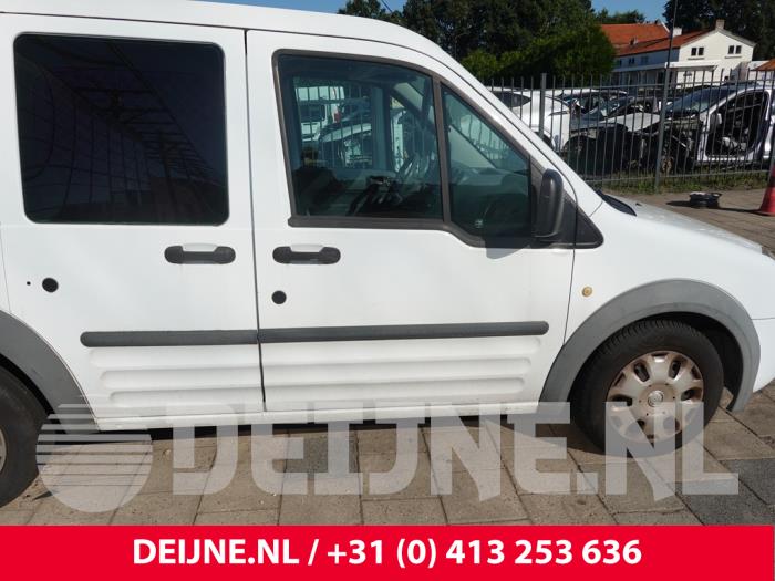 Ford Transit Connect Door 2-door, right O320877