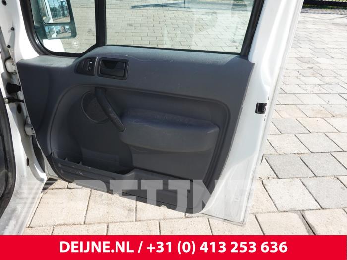 Ford Transit Connect Door trim 2-door, right O320879