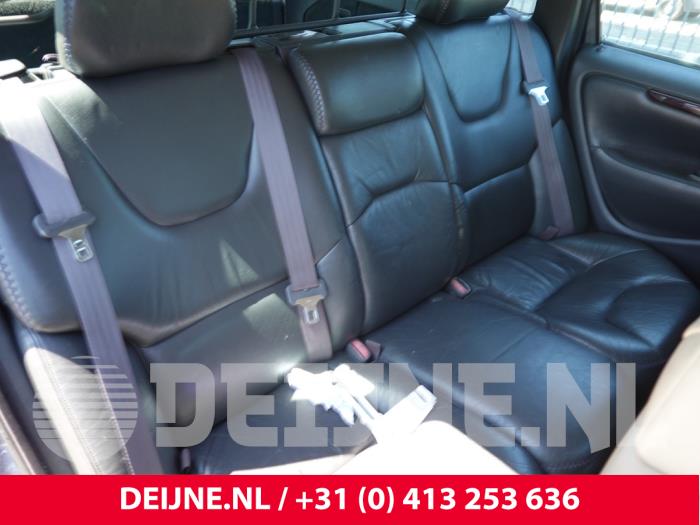 Volvo V70 Achterbank O320958