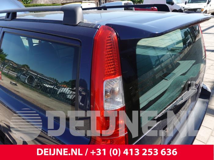 Volvo V70 Achterlicht links O320963