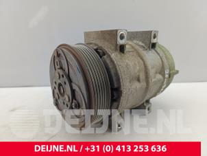 Volvo V70 Klimapumpe O320967 foto 2