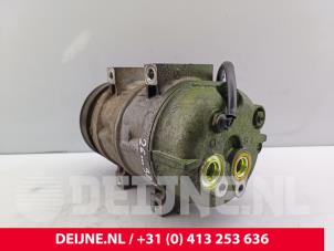 Volvo V70 Klimapumpe O320967 foto 3