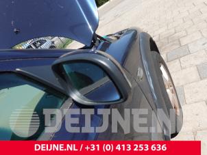 Volvo V70 Wing mirror, right O320973 photo 2