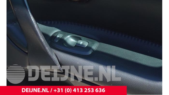 Volvo V70 Elektrisch Raam Schakelaar O320989
