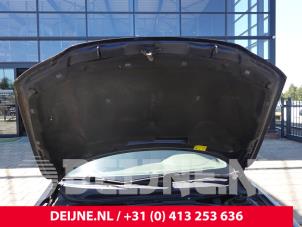 Volvo V70 Motorhaube O321017 foto 2