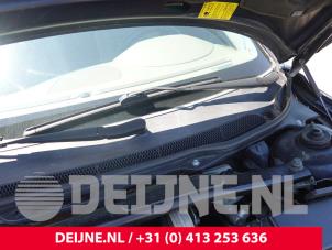 Volvo V70 Scheibenwischerarm-Set O321040 foto 2