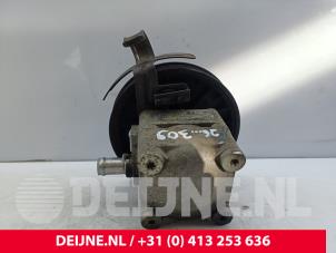 Volvo V70 Stuurbekrachtiging Pomp O321052 foto 3