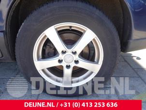Volvo V70 Sportfelgen Set O321064 foto 2