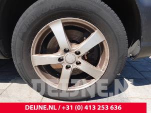 Volvo V70 Sportfelgen Set O321064 foto 3