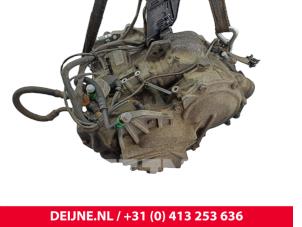 Volvo V70 Versnellingsbak O321065 foto 2