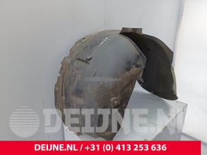 Volvo V70 Radkasten O321071 foto 2