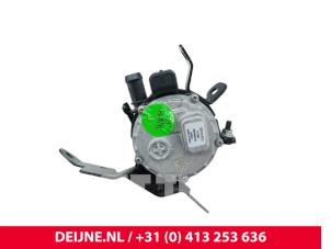 Lynk & Co 08 Zusätzliche Wasserpumpe O321092 foto 2