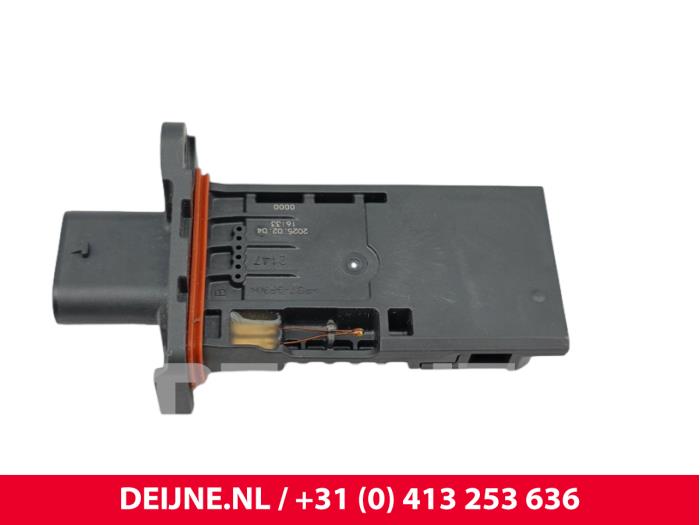 Lynk & Co 08 Luftmassenmesser O321093