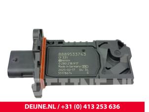 Lynk & Co 08 Luchtmassameter O321093 foto 2