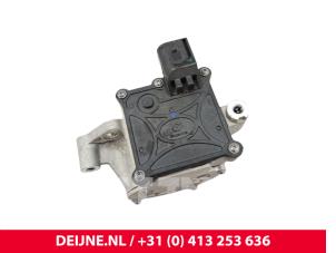 Lynk & Co 08 Wasserpumpe O321094 foto 3