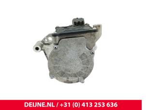 Lynk & Co 08 Wasserpumpe O321094 foto 2