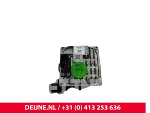 Lynk & Co 08 Additional water pump O321106 photo 3