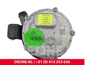 Lynk & Co 08 Zusätzliche Wasserpumpe O321107 foto 3
