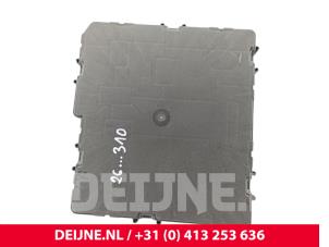 Lynk & Co 08 Komfort-Modul O321113 foto 2