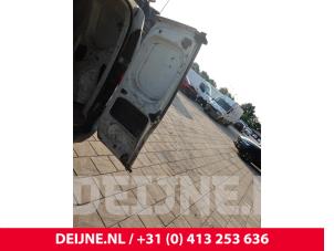 Dacia Dokker Hecktür Bus-Lieferwagen O321122 foto 2