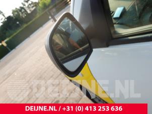 Dacia Dokker Wing mirror, left O321130 photo 2
