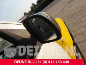 Dacia Dokker Wing mirror, right O321131 photo 2
