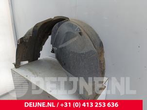 Dacia Dokker Radkasten O321197 foto 3