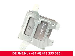 Lynk & Co 08 Module (diversen) O321213 foto 3