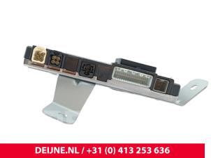 Lynk & Co 08 Module (diversen) O321213 foto 2