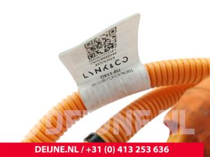 Lynk & Co 08 Cable high-voltage O321318 photo 3