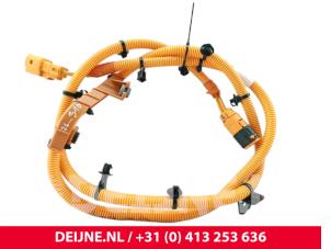 Lynk & Co 08 Cable high-voltage O321318 photo 2