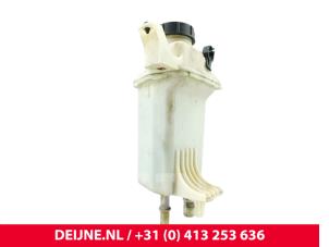Citroen Jumper Lenkkraftverstärker Ölbehälter O321320 foto 3