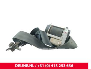 Ford Transit Sicherheitsgurt rechts vorne O321321 foto 2