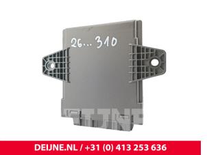 Lynk & Co 08 Computer Motormanagement O321327 foto 2
